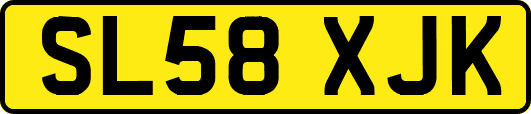 SL58XJK