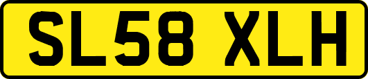 SL58XLH