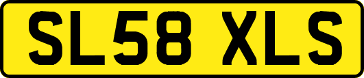 SL58XLS