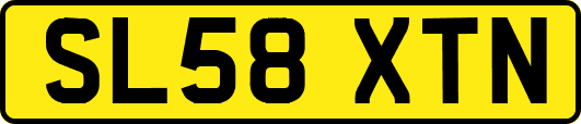 SL58XTN