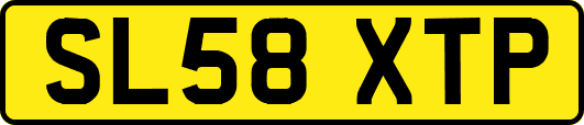 SL58XTP