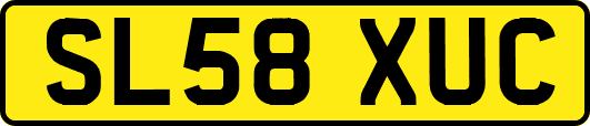SL58XUC