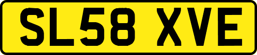 SL58XVE