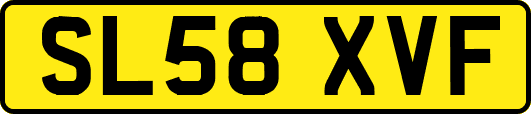 SL58XVF