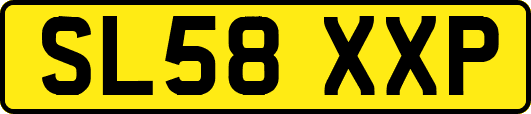 SL58XXP
