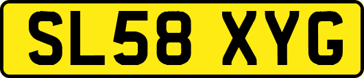 SL58XYG