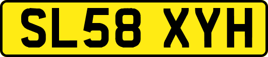 SL58XYH