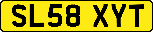 SL58XYT