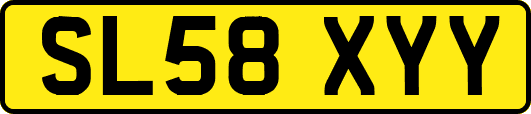 SL58XYY