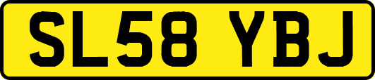 SL58YBJ
