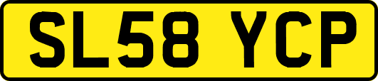 SL58YCP