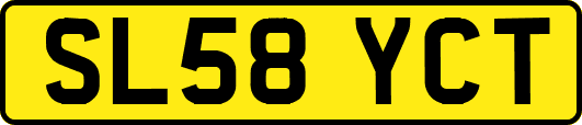 SL58YCT