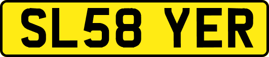SL58YER