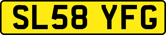 SL58YFG