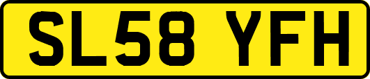 SL58YFH