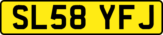 SL58YFJ