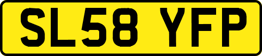 SL58YFP