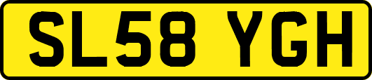 SL58YGH