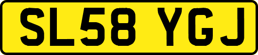 SL58YGJ