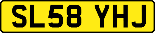 SL58YHJ