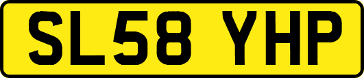 SL58YHP