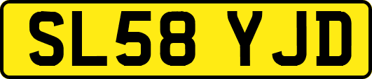 SL58YJD