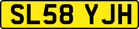 SL58YJH