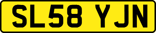 SL58YJN