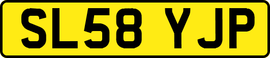 SL58YJP