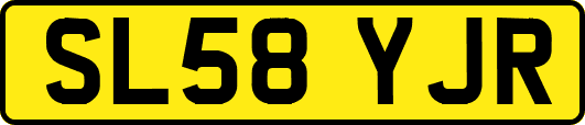 SL58YJR