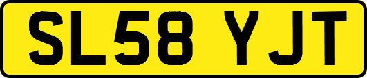 SL58YJT