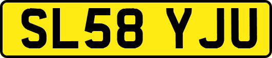 SL58YJU