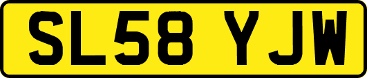 SL58YJW