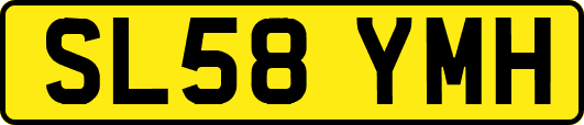 SL58YMH
