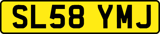 SL58YMJ