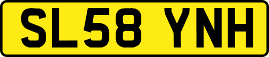 SL58YNH