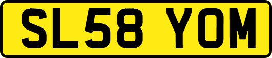 SL58YOM