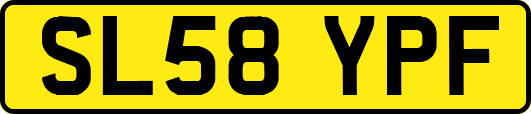 SL58YPF