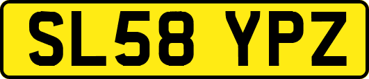 SL58YPZ
