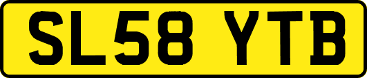 SL58YTB