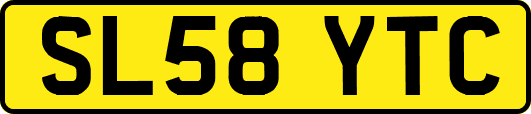 SL58YTC