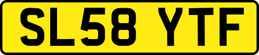 SL58YTF