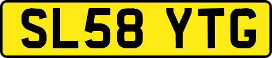 SL58YTG