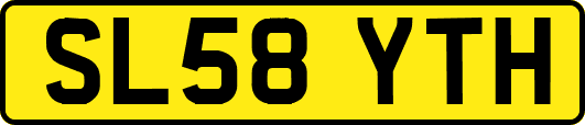 SL58YTH