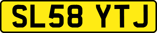 SL58YTJ