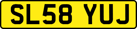 SL58YUJ
