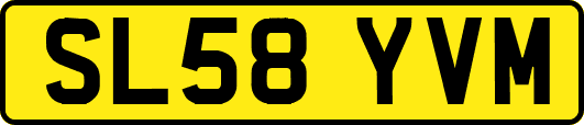 SL58YVM