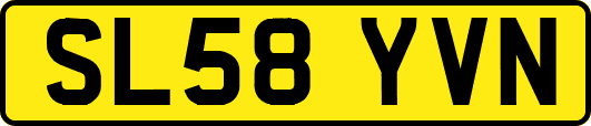 SL58YVN