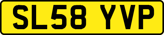 SL58YVP