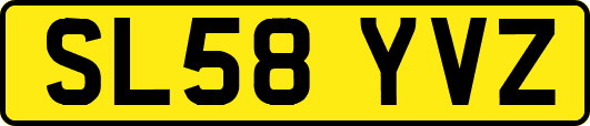 SL58YVZ